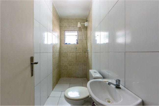 Imagem Casa com 4 Quartos à Venda, 151 m² em Vila Carrão - São Paulo Imagem Casa com 4 Quartos à Venda, 151 m² em Vila Carrão - São Paulo