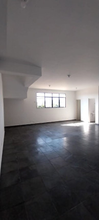 Imagem Sala Comercial para Alugar, 78 m² em Jardim Da Glória - Cotia Imagem Sala Comercial para Alugar, 78 m² em Jardim Da Glória - Cotia