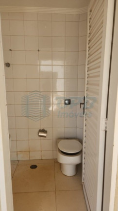 Imagem Sobrado para Alugar, em Alto Da Boa Vista - Ribeirão Preto Imagem Sobrado para Alugar, em Alto Da Boa Vista - Ribeirão Preto