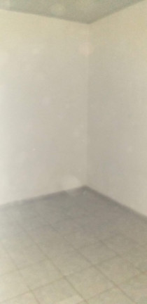 Imagem Casa com 6 Quartos à Venda, 200 m² em Cidade Tabajara - Paulista