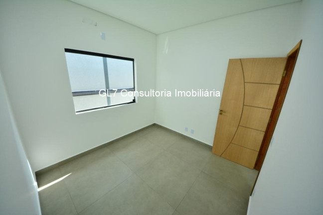 Imagem Casa com 3 Quartos à Venda, em Aqui Se Vive - Indaiatuba Imagem Casa com 3 Quartos à Venda, em Aqui Se Vive - Indaiatuba