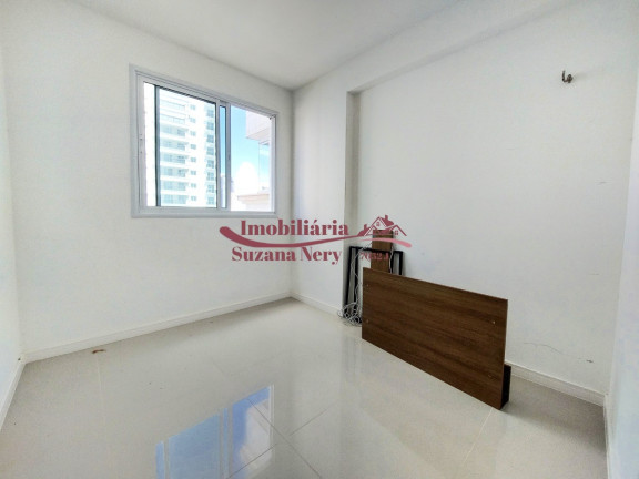 Imagem Apartamento com 3 Quartos à Venda, 79 m² em Ponta Negra - Natal Imagem Apartamento com 3 Quartos à Venda, 79 m² em Ponta Negra - Natal