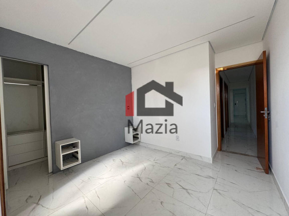 Imagem Apartamento com 3 Quartos à Venda, 85 m² em Campestre - Santo André Imagem Apartamento com 3 Quartos à Venda, 85 m² em Campestre - Santo André