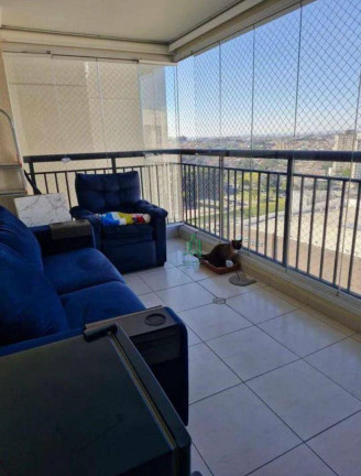 Imagem Apartamento com 2 Quartos à Venda, 68 m² em Jardim Flor Da Montanha - Guarulhos Imagem Apartamento com 2 Quartos à Venda, 68 m² em Jardim Flor Da Montanha - Guarulhos