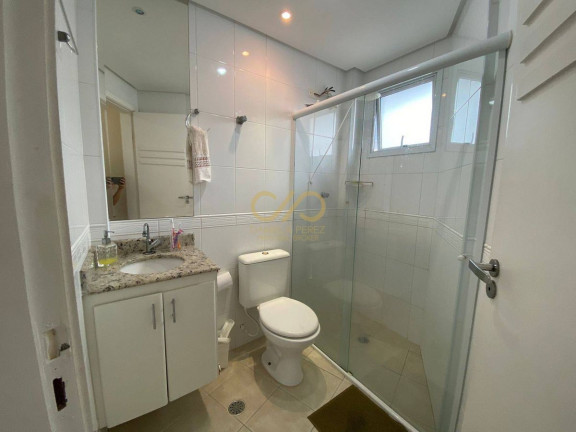 Imagem Apartamento com 2 Quartos à Venda, 92 m² em Canto Do Forte - Praia Grande Imagem Apartamento com 2 Quartos à Venda, 92 m² em Canto Do Forte - Praia Grande