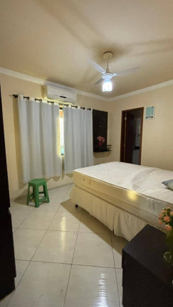 Imagem Casa com 3 Quartos para Alugar, 200 m² em Centro - Araruama