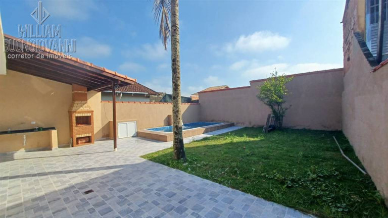 Imagem Casa com 2 Quartos à Venda, 1 m² em Balneario Itaguai - Mongagua Imagem Casa com 2 Quartos à Venda, 1 m² em Balneario Itaguai - Mongagua