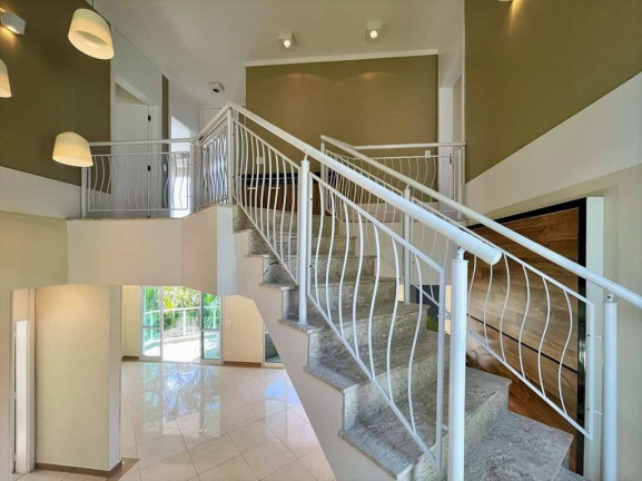 Imagem Casa com 4 Quartos à Venda, 370 m² em Parque Das Artes - Embu Das Artes Imagem Casa com 4 Quartos à Venda, 370 m² em Parque Das Artes - Embu Das Artes