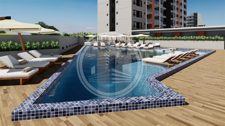 Imagem Apartamento com 2 Quartos à Venda, 61 m² em Cordeiros - Itajaí Imagem Apartamento com 2 Quartos à Venda, 61 m² em Cordeiros - Itajaí