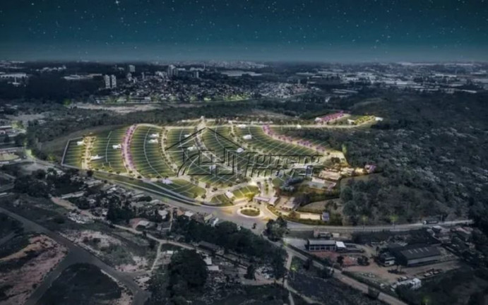 Imagem Imóvel à Venda, 322 m² em Arujá - Arujá Imagem Imóvel à Venda, 322 m² em Arujá - Arujá