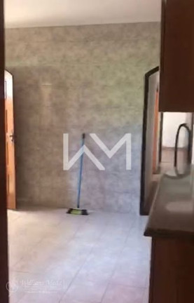 Imagem Casa com 4 Quartos à Venda, 160 m² em Parque Continental I - Guarulhos Imagem Casa com 4 Quartos à Venda, 160 m² em Parque Continental I - Guarulhos
