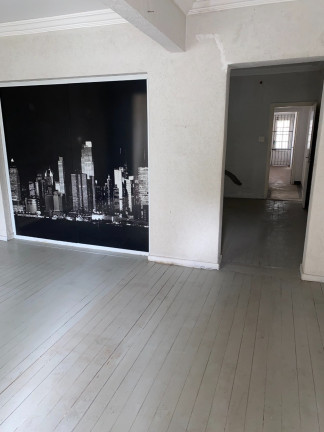 Imagem Casa com 3 Quartos à Venda, 232 m² em Jardim Paulista - São Paulo