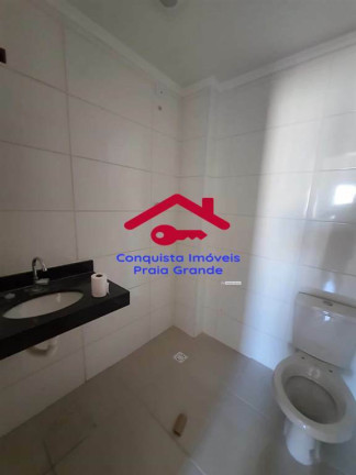 Imagem Apartamento com 2 Quartos à Venda, 81 m² em Vila Guilhermina - Praia Grande Imagem Apartamento com 2 Quartos à Venda, 81 m² em Vila Guilhermina - Praia Grande