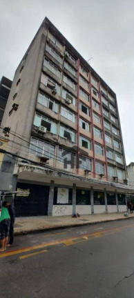 Imagem Apartamento com 2 Quartos à Venda ou Locação, 115 m² em Boa Vista - Recife Imagem Apartamento com 2 Quartos à Venda ou Locação, 115 m² em Boa Vista - Recife
