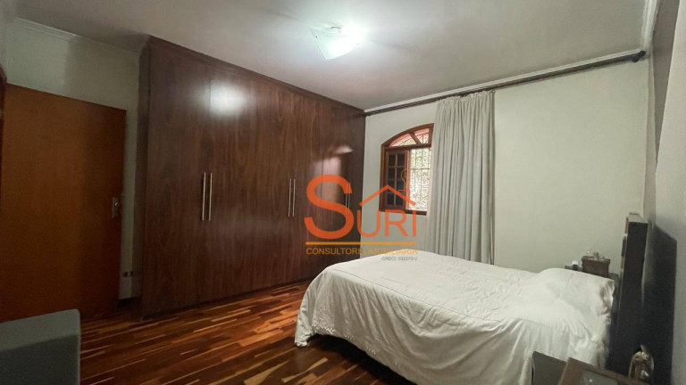 Imagem Sobrado com 3 Quartos à Venda, 320 m² em Vila Baeta Neves - São Bernardo Do Campo Imagem Sobrado com 3 Quartos à Venda, 320 m² em Vila Baeta Neves - São Bernardo Do Campo