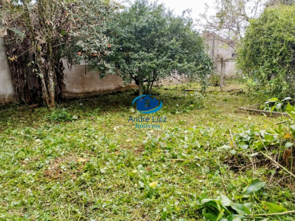 Imagem Terreno à Venda, 500 m² em Perequê Açu - Ubatuba Imagem Terreno à Venda, 500 m² em Perequê Açu - Ubatuba