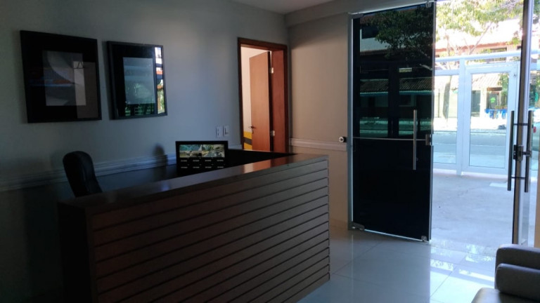 Imagem Cobertura com 3 Quartos à Venda, 204 m² em Passagem - Cabo Frio Imagem Cobertura com 3 Quartos à Venda, 204 m² em Passagem - Cabo Frio