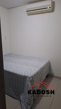 Imagem Casa com 2 Quartos para Alugar, 130 m² em Sim - Feira De Santana Imagem Casa com 2 Quartos para Alugar, 130 m² em Sim - Feira De Santana