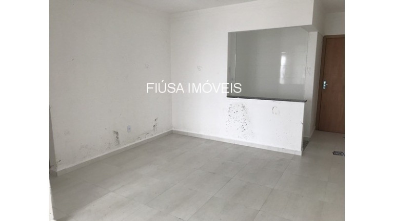 Imagem Apartamento com 1 Quarto à Venda, 42 m² em Aviação - Praia Grande