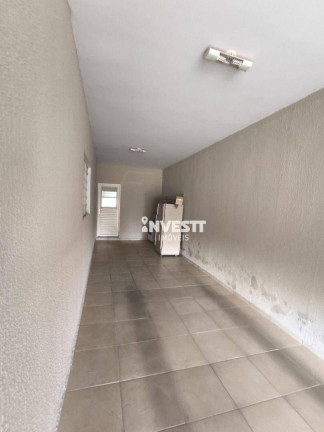Imagem Casa com 3 Quartos à Venda, 160 m² em Setor Faiçalville - Goiânia Imagem Casa com 3 Quartos à Venda, 160 m² em Setor Faiçalville - Goiânia
