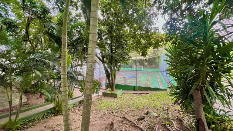Imagem Apartamento com 2 Quartos à Venda, 56 m² em Bom Abrigo - Florianópolis Imagem Apartamento com 2 Quartos à Venda, 56 m² em Bom Abrigo - Florianópolis