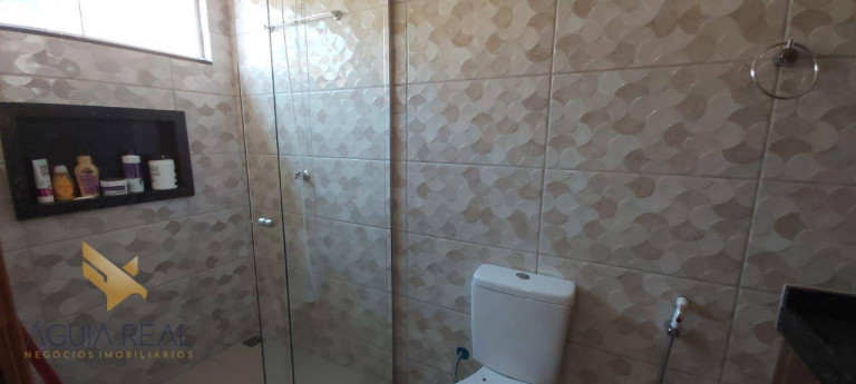 Imagem Casa com 2 Quartos à Venda, 164 m² em Vila Albuquerque - Campo Grande Imagem Casa com 2 Quartos à Venda, 164 m² em Vila Albuquerque - Campo Grande