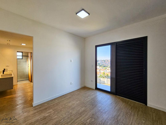 Imagem Casa com 3 Quartos à Venda, 290 m² em Condomínio Residencial Reserva Do Engenho - Piracicaba Imagem Casa com 3 Quartos à Venda, 290 m² em Condomínio Residencial Reserva Do Engenho - Piracicaba
