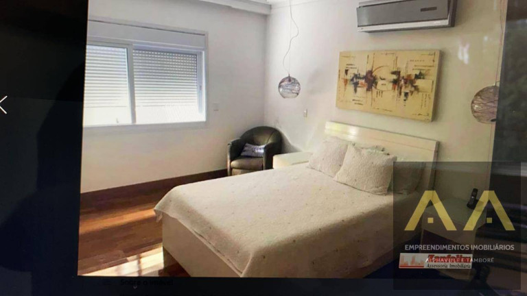 Imagem Casa com 5 Quartos à Venda, 1.200 m² em Alphaville - Santana De Parnaíba Imagem Casa com 5 Quartos à Venda, 1.200 m² em Alphaville - Santana De Parnaíba