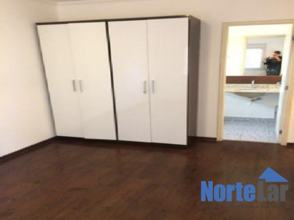 Imagem Apartamento com 2 Quartos à Venda, 63 m² em Barra Funda - São Paulo Imagem Apartamento com 2 Quartos à Venda, 63 m² em Barra Funda - São Paulo