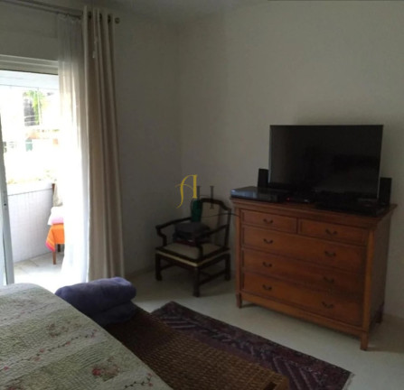 Imagem Apartamento com 3 Quartos à Venda, 265 m² em Paraíso - São Paulo Imagem Apartamento com 3 Quartos à Venda, 265 m² em Paraíso - São Paulo