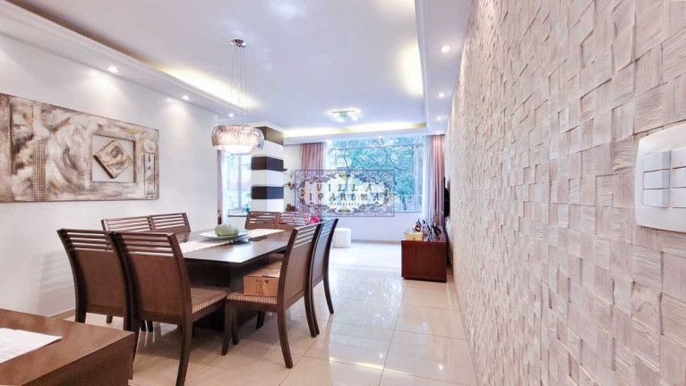 Imagem Apartamento com 3 Quartos à Venda, 140 m² em Copacabana - Rio De Janeiro Imagem Apartamento com 3 Quartos à Venda, 140 m² em Copacabana - Rio De Janeiro