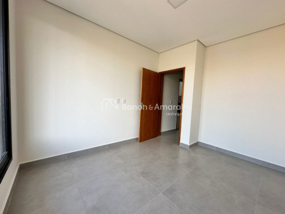 Imagem Casa de Condomínio com 3 Quartos à Venda, 200 m² em Vila Monte Alegre - Paulínia Imagem Casa de Condomínio com 3 Quartos à Venda, 200 m² em Vila Monte Alegre - Paulínia