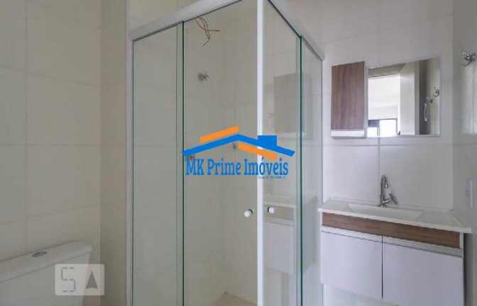 Imagem Apartamento com 2 Quartos à Venda, 35 m² em Presidente Altino - Osasco Imagem Apartamento com 2 Quartos à Venda, 35 m² em Presidente Altino - Osasco