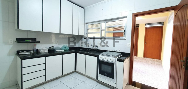 Imagem Sobrado com 130 Quartos à Venda, 130 m² em Campo Belo - São Paulo Imagem Sobrado com 130 Quartos à Venda, 130 m² em Campo Belo - São Paulo