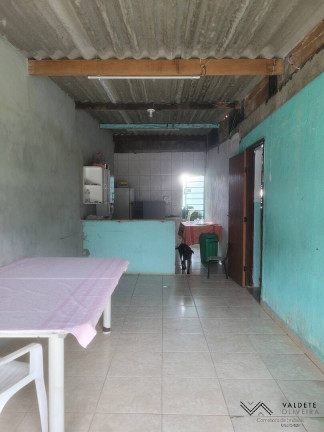 Imagem Casa com 3 Quartos à Venda, 316 m² em São José Dos Campos Imagem Casa com 3 Quartos à Venda, 316 m² em São José Dos Campos