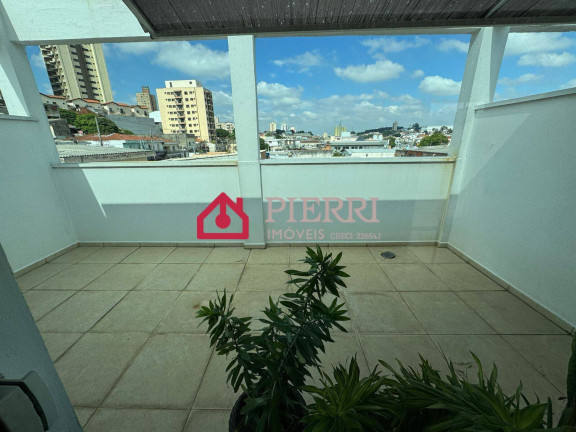 Imagem Imóvel Comercial para Alugar, 500 m² em Vila Mangalot - São Paulo Imagem Imóvel Comercial para Alugar, 500 m² em Vila Mangalot - São Paulo