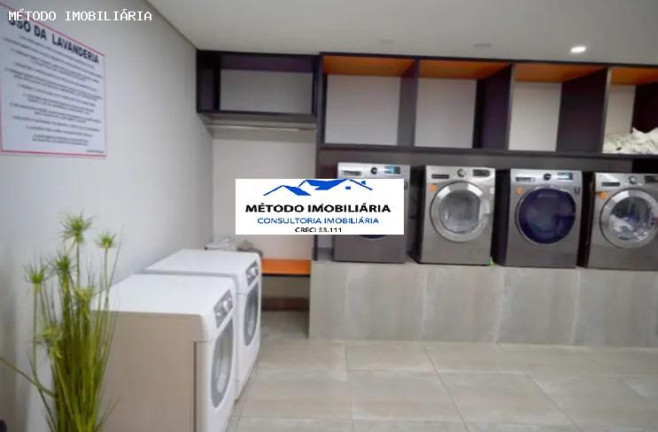 Imagem Apartamento com 2 Quartos à Venda, 99 m² em Jardins - São Paulo Imagem Apartamento com 2 Quartos à Venda, 99 m² em Jardins - São Paulo