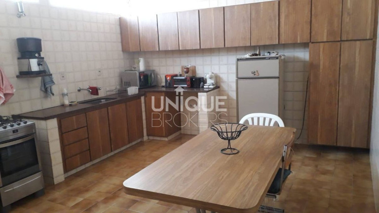 Imagem Casa com 3 Quartos à Venda, 231 m² em Centro - Jundiaí Imagem Casa com 3 Quartos à Venda, 231 m² em Centro - Jundiaí