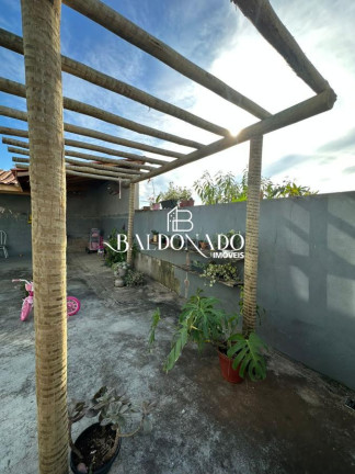 Imagem Casa com 3 Quartos à Venda, 250 m² em Itapeva - Itapeva Imagem Casa com 3 Quartos à Venda, 250 m² em Itapeva - Itapeva