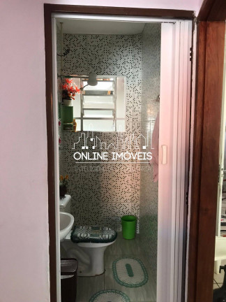 Imagem Casa com 2 Quartos à Venda, em Jardim Boa Vista - Mogi Guaçu Imagem Casa com 2 Quartos à Venda, em Jardim Boa Vista - Mogi Guaçu