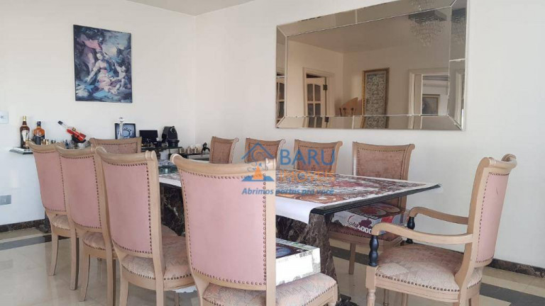 Imagem Apartamento com 4 Quartos à Venda, 400 m² em Higienópolis - São Paulo Imagem Apartamento com 4 Quartos à Venda, 400 m² em Higienópolis - São Paulo