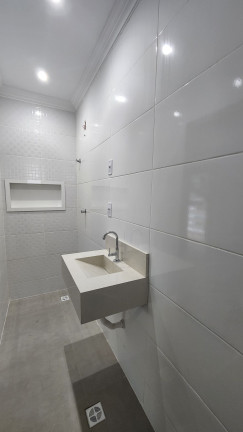 Imagem Casa com 5 Quartos à Venda, 380 m² em Jardim Camburi - Vitória Imagem Casa com 5 Quartos à Venda, 380 m² em Jardim Camburi - Vitória