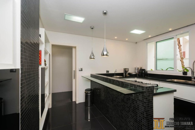 Imagem Casa com 6 Quartos à Venda, 943 m² em Riviera - Bertioga Imagem Casa com 6 Quartos à Venda, 943 m² em Riviera - Bertioga