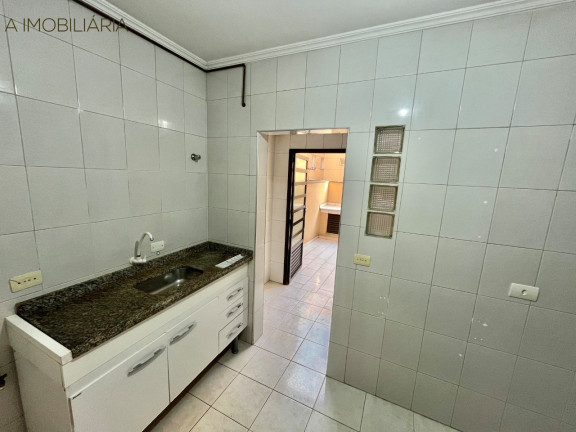 Imagem Imóvel com 2 Quartos à Venda, 64 m² em Nova Gerti - São Caetano Do Sul Imagem Imóvel com 2 Quartos à Venda, 64 m² em Nova Gerti - São Caetano Do Sul