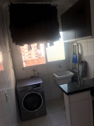 Imagem Apartamento com 2 Quartos à Venda, 80 m² em Ocian - Praia Grande Imagem Apartamento com 2 Quartos à Venda, 80 m² em Ocian - Praia Grande