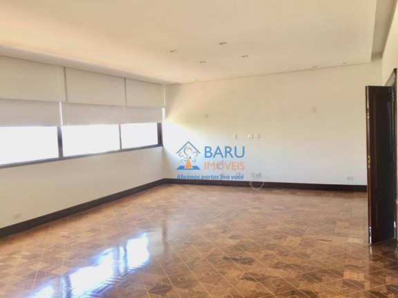 Imagem Apartamento com 4 Quartos à Venda ou Locação, 430 m² em Higienópolis - São Paulo Imagem Apartamento com 4 Quartos à Venda ou Locação, 430 m² em Higienópolis - São Paulo
