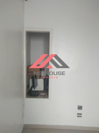 Imagem Imóvel com 4 Quartos à Venda, 128 m² em Santo Antônio - São Caetano Do Sul Imagem Imóvel com 4 Quartos à Venda, 128 m² em Santo Antônio - São Caetano Do Sul