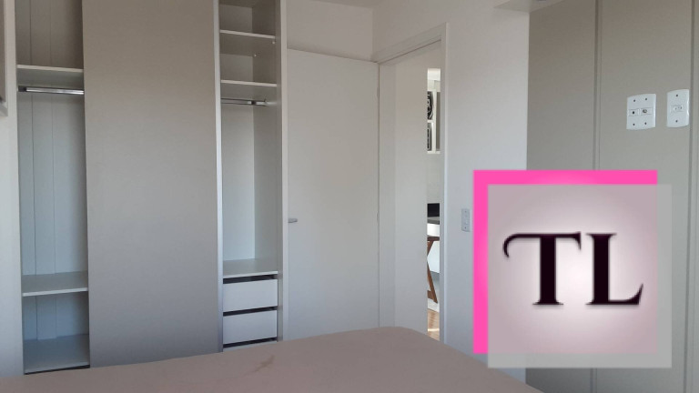 Imagem Apartamento com 2 Quartos à Venda, 47 m² em Jardim Country Club - Poços De Caldas Imagem Apartamento com 2 Quartos à Venda, 47 m² em Jardim Country Club - Poços De Caldas