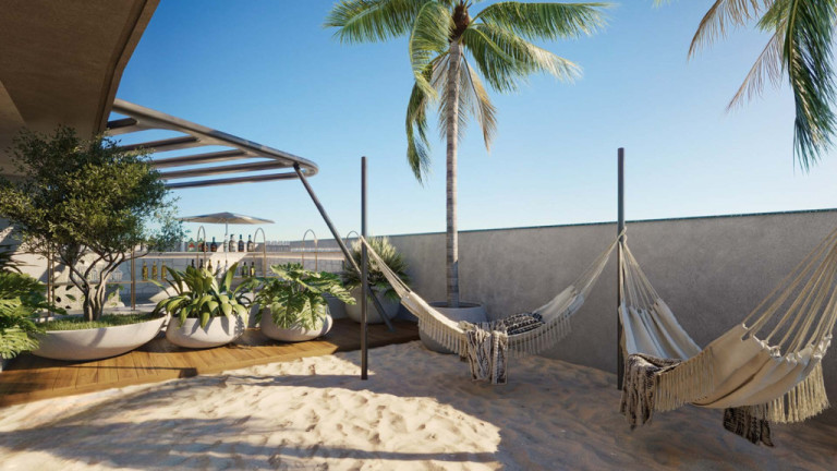 Imagem Imóvel com 3 Quartos à Venda, 135 m² em Centro - Balneário Camboriú Imagem Imóvel com 3 Quartos à Venda, 135 m² em Centro - Balneário Camboriú