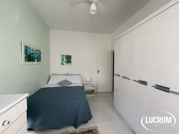 Imagem Apartamento com 3 Quartos à Venda, 101 m² em Copacabana - Rio De Janeiro Imagem Apartamento com 3 Quartos à Venda, 101 m² em Copacabana - Rio De Janeiro